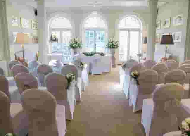 Cotswold House Hotel & Spa
