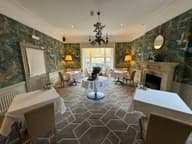 Company Retreats