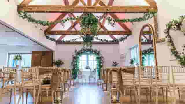 Cotswold House Hotel & Spa