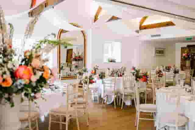 Cotswold House Hotel & Spa