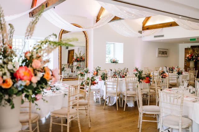 Cotswold House Hotel & Spa