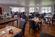 Formal Event Venues