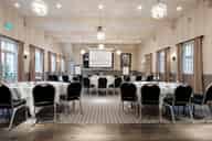 Party Venues