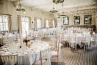 Formal Event Venues