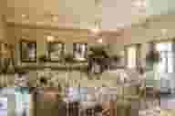 Party Venues