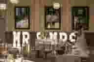 Party Venues