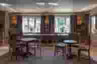 Worcestershire