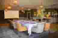 Formal Event Venues