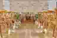 Party Venues