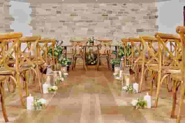 The Crown at Ampney Brook