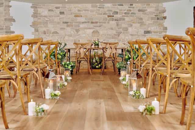 The Crown at Ampney Brook
