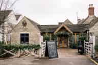 Party Venues