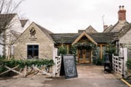 Party Venues