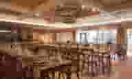 Party Venues