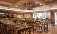 Formal Event Venues