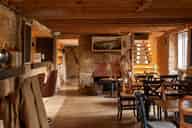 Party Venues