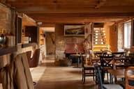 Party Venues