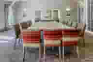 Small Meeting Rooms