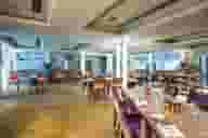 Small Meeting Rooms