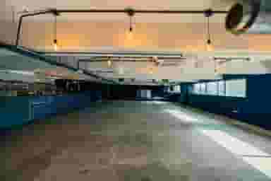 Haringey