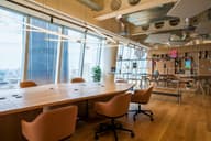 Conference Venues