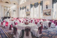 Livery Halls