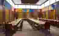 Meeting Rooms