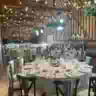 Party Venues