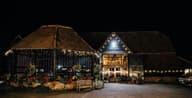 Formal Event Venues