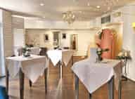 Event Venues