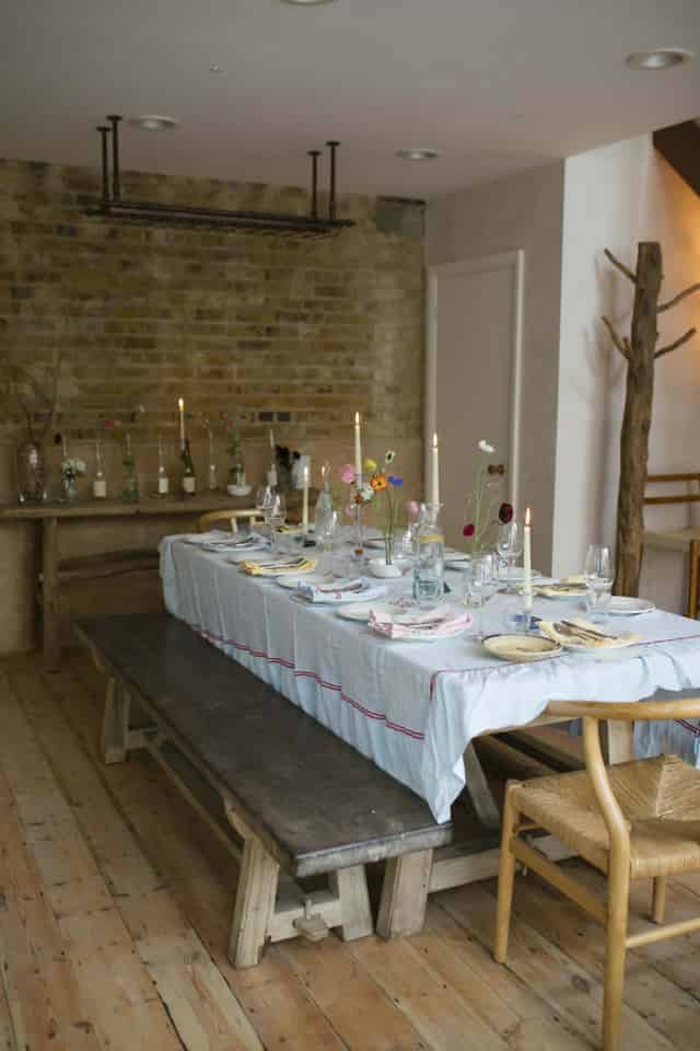 The Manor of Hurst