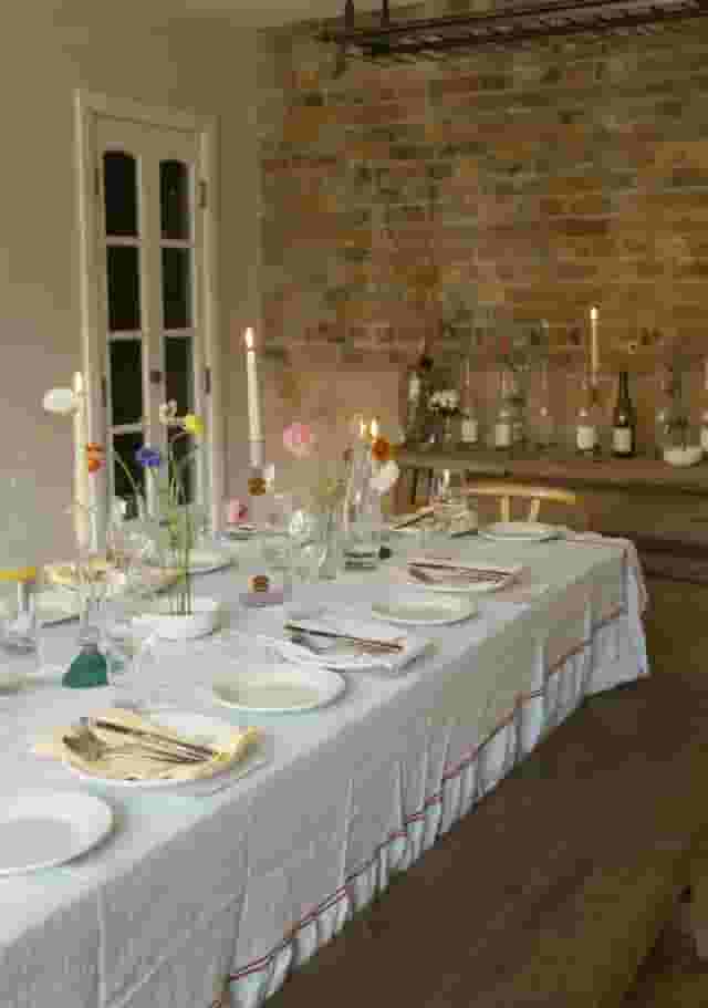 The Manor of Hurst