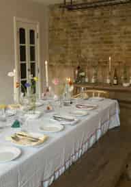 Event Venues