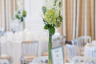 Formal Event Venues