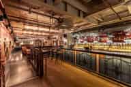 Hoxton