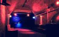Hoxton