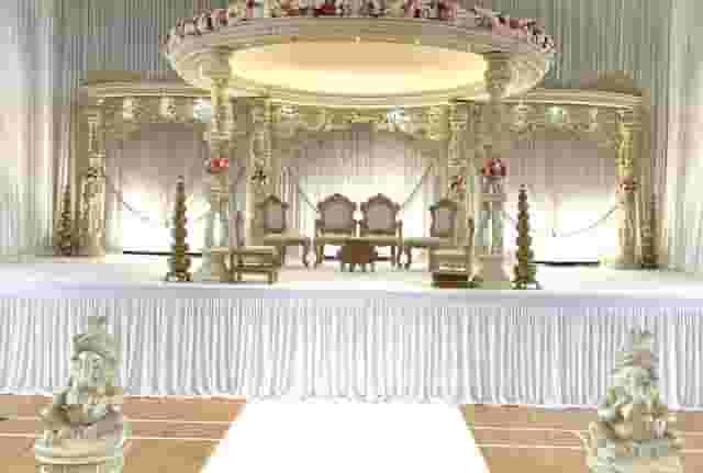 Navnat Centre