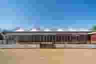 Event Venues