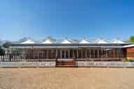 Event Venues