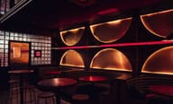 Party Venues