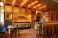 Party Venues