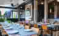 Event Venues