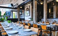 Event Venues