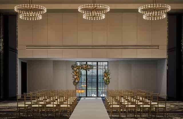 The Pendry Chicago