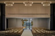 Party Venues