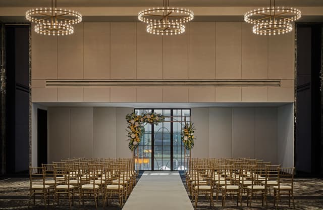 The Pendry Chicago