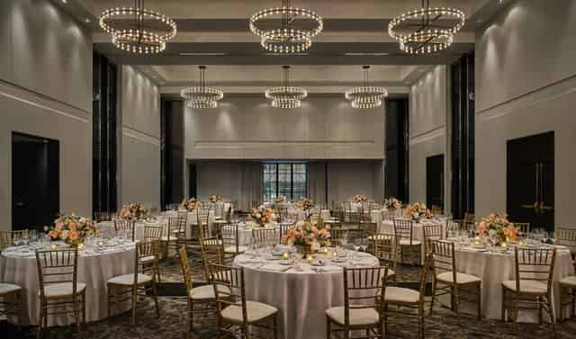The Pendry Chicago