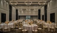 Event Venues
