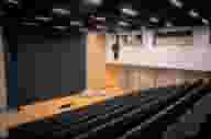 Free Event Spaces