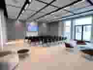 Conference Venues